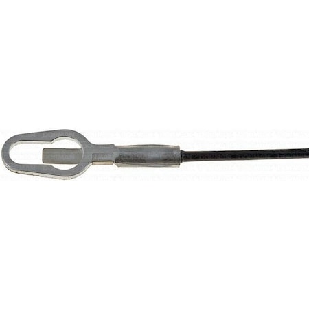 Motormite TAILGATE CABLE-21-1/8 IN 38507